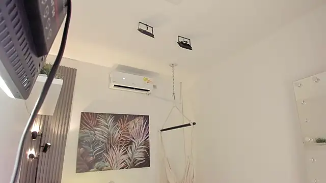 emma alice  online show from 02-03-26, 11:37