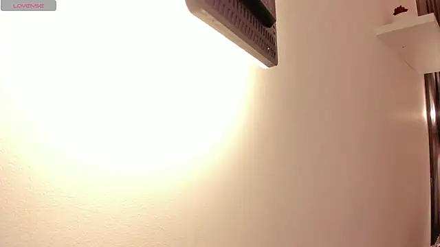 emma alice  online show from 11-20-25, 12:06