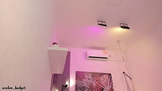 emma alice  online show from 09-22-25, 12:11