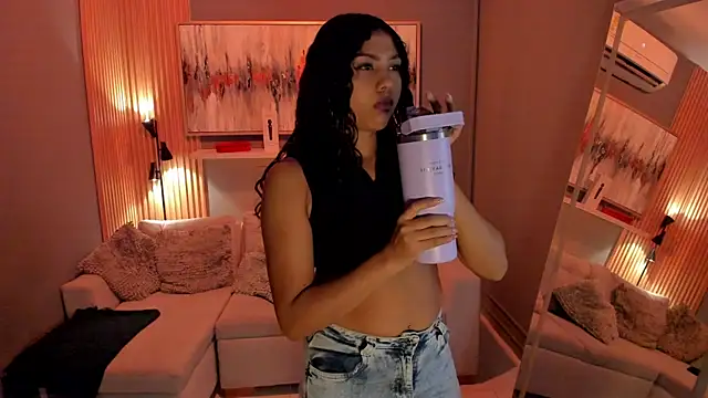 emma alice  online show from 09-24-25, 12:11