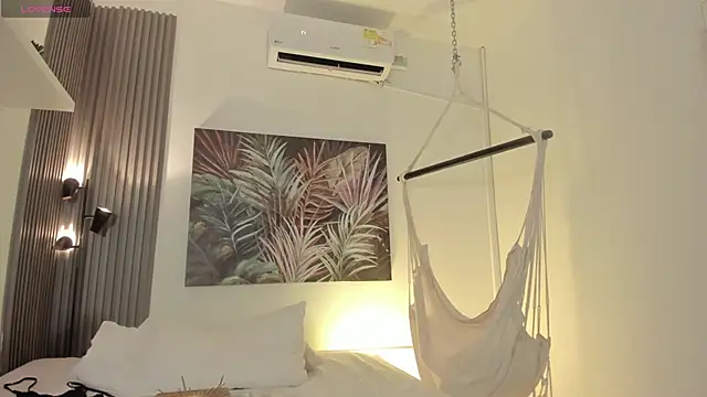 emma alice  online show from 02-10-26, 11:31