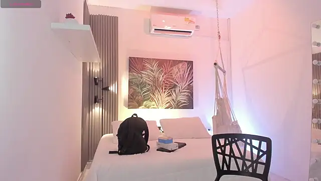 emma alice  online show from 12-03-25, 10:14