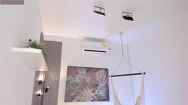 emma alice  online show from 02-21-26, 10:50