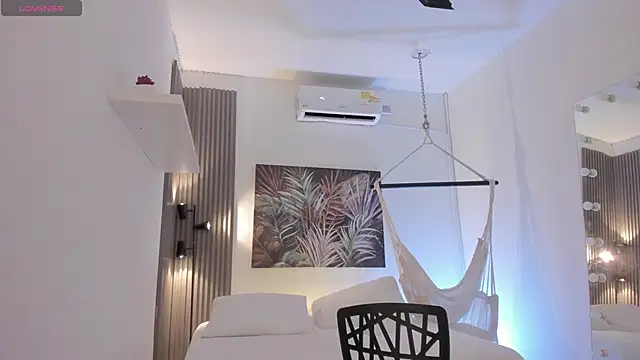 emma alice  online show from 12-05-25, 10:03