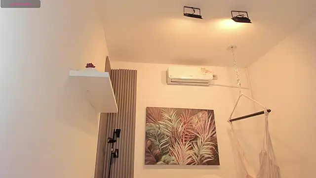 emma alice  online show from 11-13-25, 12:09