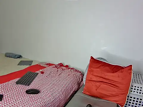 NaughtyKelly28 online show from 02-23-26, 07:20