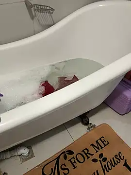 NaughtyKelly28 online show from 02-17-26, 06:05