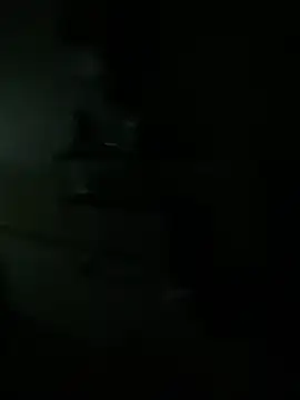 NaughtyKelly28 online show from 10-29-25, 05:23