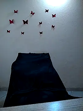 Faith madison18 online show from 11-11-25, 03:56