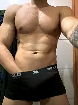 Lb20gostoso online show from 09-15-25, 04:02