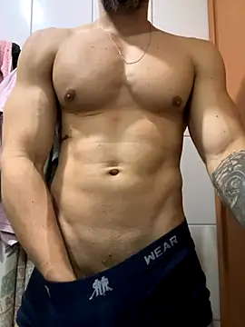 Lb20gostoso online show from 09-11-25, 04:12