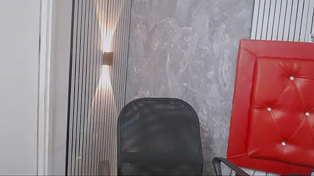 sophia  sweet1 online show from 05-03-26, 10:13