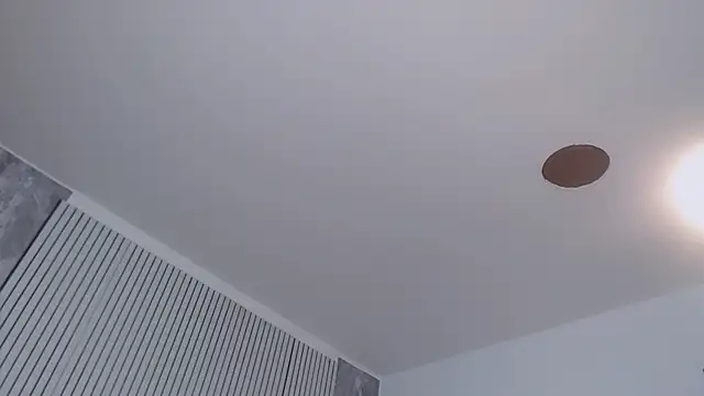 sophia  sweet1 online show from 02-25-26, 02:23