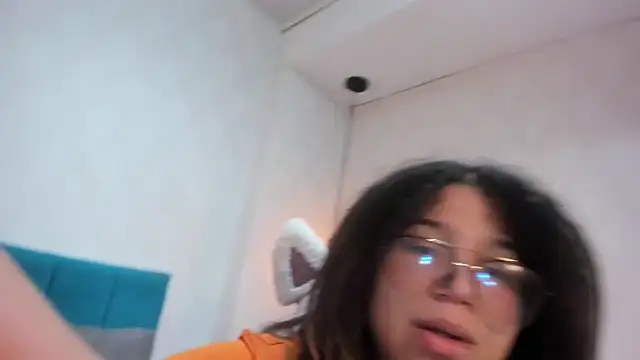selenablairx online show from 05-23-26, 04:55
