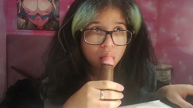 selenablairx online show from 03-11-25, 10:29