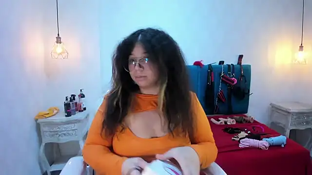 selenablairx online show from 04-30-26, 03:35