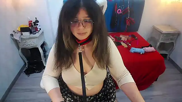 selenablairx online show from 04-28-26, 02:27