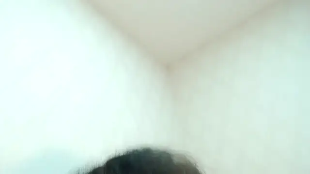 selenablairx online show from 01-06-26, 05:00