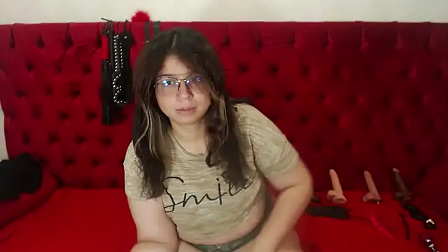 selenablairx online show from 11-11-25, 04:18