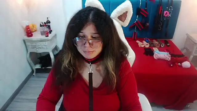 selenablairx online show from 05-06-26, 05:11