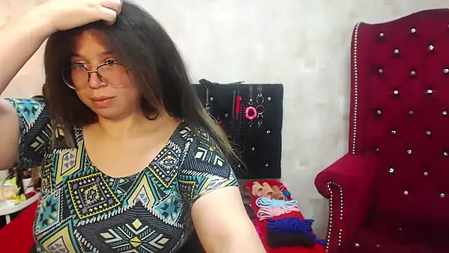 selenablairx online show from 05-31-26, 07:58