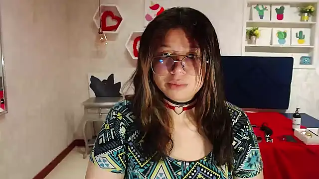 selenablairx online show from 09-11-25, 03:50