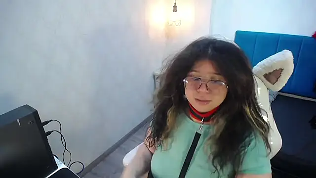 selenablairx online show from 04-22-26, 04:52