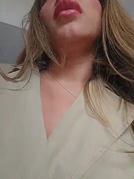 Karen San Miguel online show from 04-04-26, 08:59