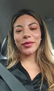 Karen San Miguel online show from 10-14-25, 06:30