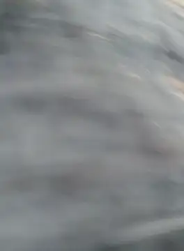 Karen San Miguel online show from 10-01-25, 06:12