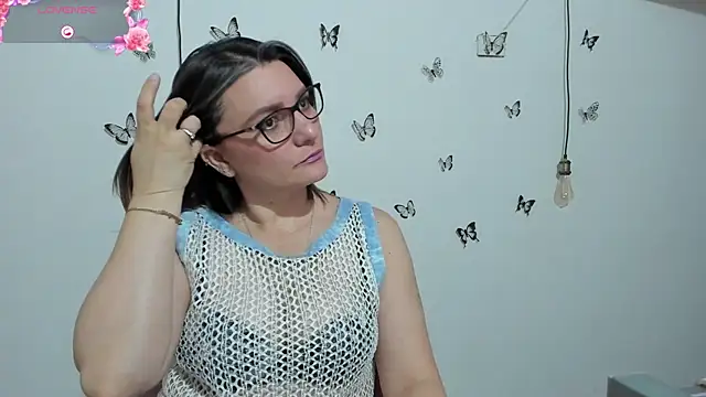 Snapshot of Amie_Adams82_ chatting on 09-16-25, 03:02 Amie Adams82 online show from 09-16-25, 03:02