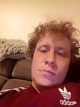 rudy02269 online show from 04-12-26, 08:23