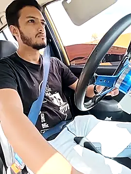 mosmar 20 online show from 11-17-25, 08:02