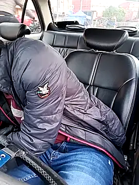 mosmar 20 online show from 03-20-26, 12:50