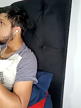 mosmar 20 online show from 03-02-26, 07:10