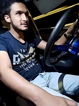 mosmar 20 online show from 11-02-25, 12:15