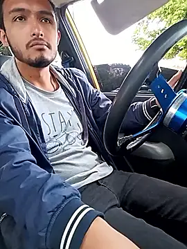 mosmar 20 online show from 11-04-25, 09:51