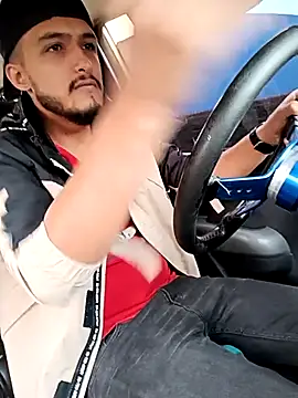 mosmar 20 online show from 01-07-26, 07:41