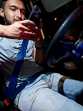 mosmar 20 online show from 12-04-25, 12:09