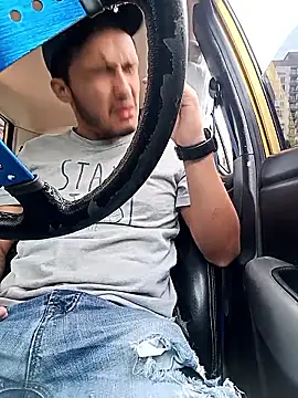 mosmar 20 online show from 10-27-25, 01:45