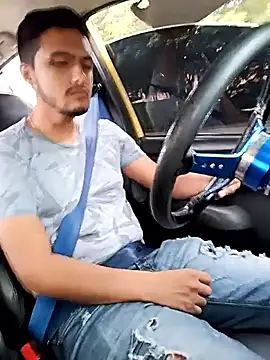 mosmar 20 online show from 10-29-25, 09:14