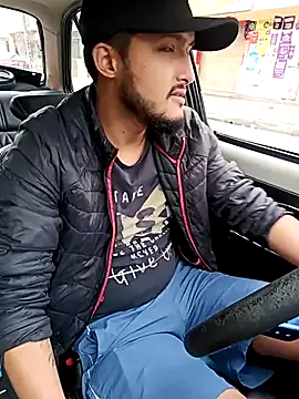 mosmar 20 online show from 02-18-26, 12:23