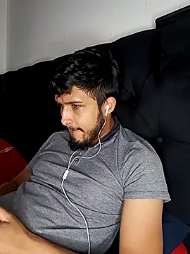 mosmar 20 online show from 03-10-26, 06:56