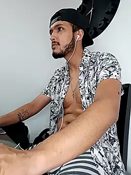 mosmar 20 online show from 04-07-26, 09:16