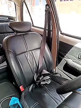 mosmar 20 online show from 01-17-26, 04:10