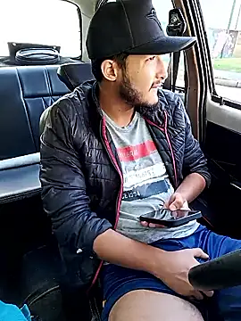 mosmar 20 online show from 02-27-26, 01:11