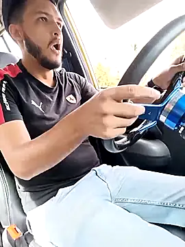 mosmar 20 online show from 12-02-25, 07:48