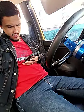 mosmar 20 online show from 12-14-25, 02:22