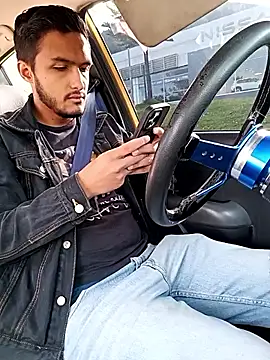 mosmar 20 online show from 11-11-25, 12:11