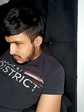 mosmar 20 online show from 04-01-26, 01:41